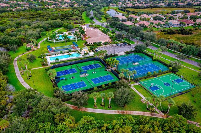 11384 SW NORTHLAND DRIVE, Port St Lucie, FL 34987