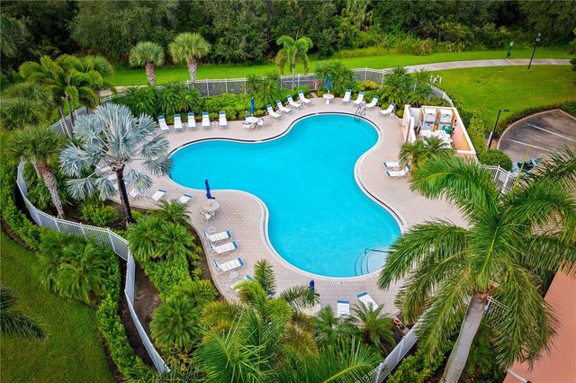 11384 SW NORTHLAND DRIVE, Port St Lucie, FL 34987