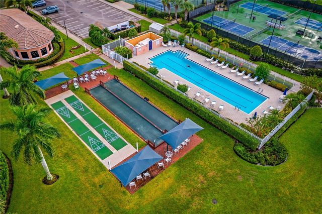 11384 SW NORTHLAND DRIVE, Port St Lucie, FL 34987