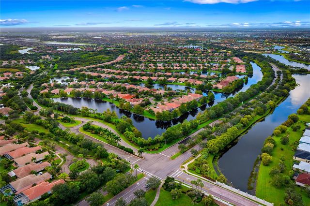 11384 SW NORTHLAND DRIVE, Port St Lucie, FL 34987