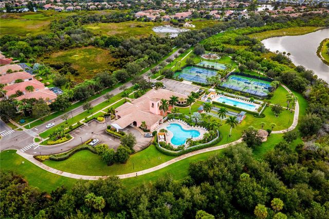 11384 SW NORTHLAND DRIVE, Port St Lucie, FL 34987