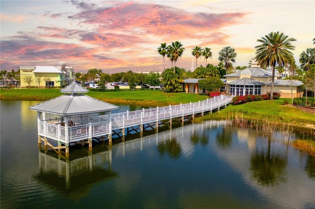 11384 SW NORTHLAND DRIVE, Port St Lucie, FL 34987