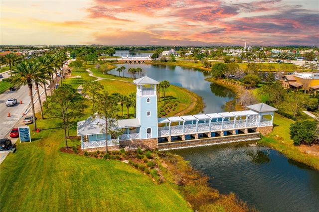 11384 SW NORTHLAND DRIVE, Port St Lucie, FL 34987