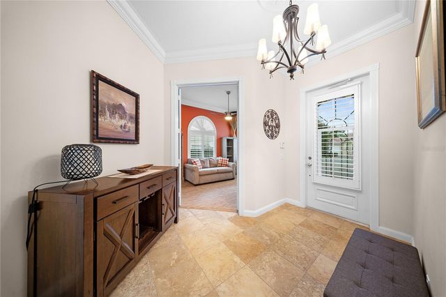 11384 SW NORTHLAND DRIVE, Port St Lucie, FL 34987