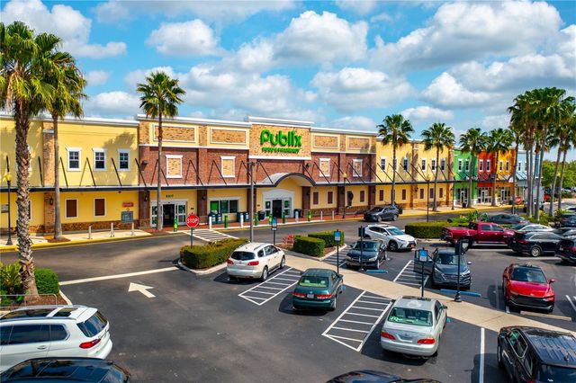 11384 SW NORTHLAND DRIVE, Port St Lucie, FL 34987