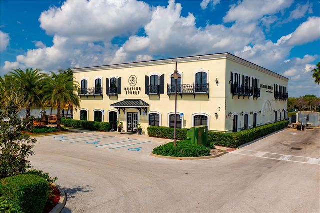 11384 SW NORTHLAND DRIVE, Port St Lucie, FL 34987