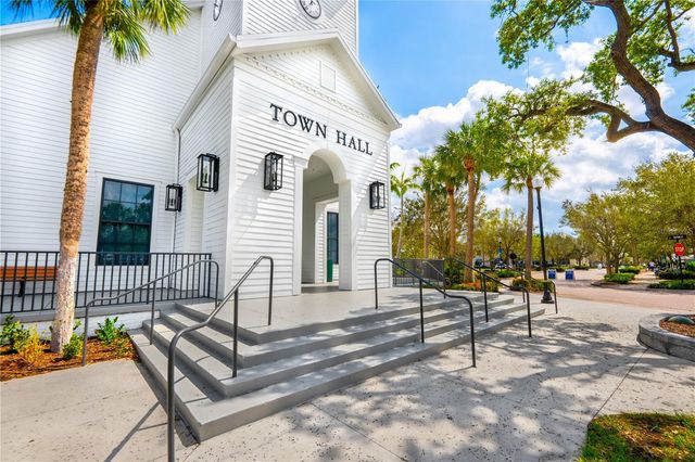 11384 SW NORTHLAND DRIVE, Port St Lucie, FL 34987