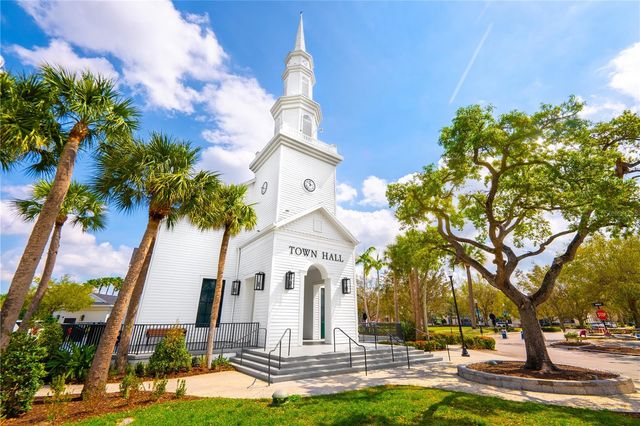 11384 SW NORTHLAND DRIVE, Port St Lucie, FL 34987