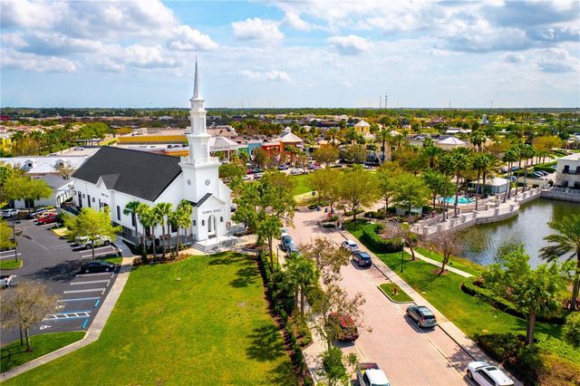 11384 SW NORTHLAND DRIVE, Port St Lucie, FL 34987