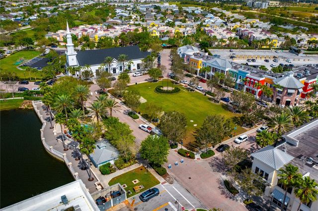 11384 SW NORTHLAND DRIVE, Port St Lucie, FL 34987