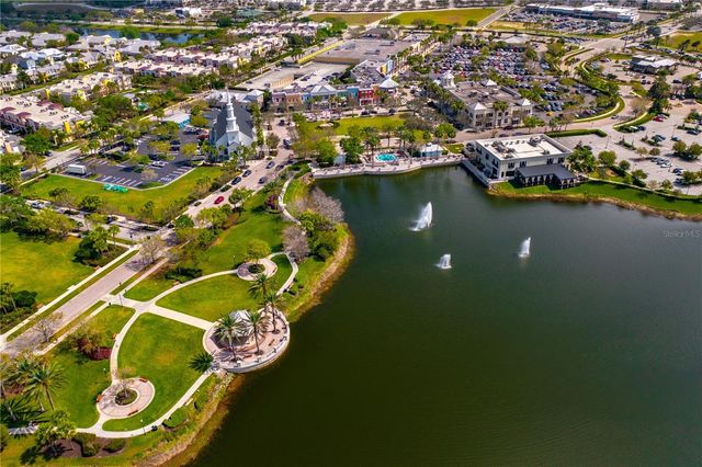 11384 SW NORTHLAND DRIVE, Port St Lucie, FL 34987