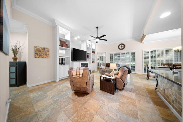 11384 SW NORTHLAND DRIVE, Port St Lucie, FL 34987