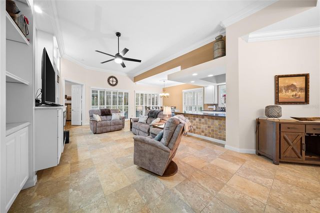 11384 SW NORTHLAND DRIVE, Port St Lucie, FL 34987