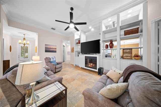 11384 SW NORTHLAND DRIVE, Port St Lucie, FL 34987