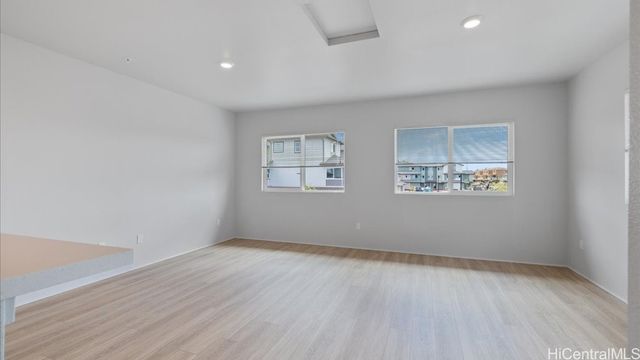 91-4099 Hikuono Street 608, Kapolei, HI 96707