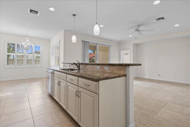 8392 Lyons Ranches Road, Boynton Beach, FL 33472