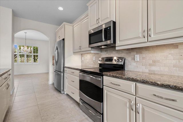8392 Lyons Ranches Road, Boynton Beach, FL 33472