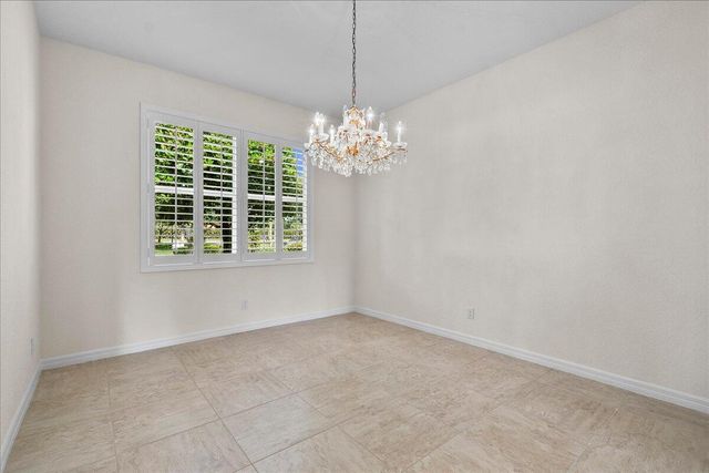 8392 Lyons Ranches Road, Boynton Beach, FL 33472