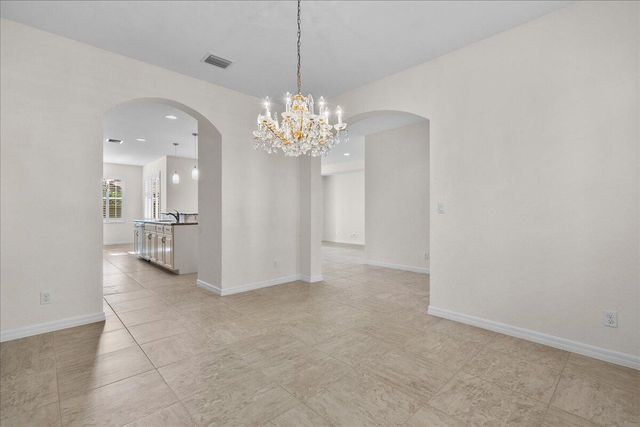 8392 Lyons Ranches Road, Boynton Beach, FL 33472