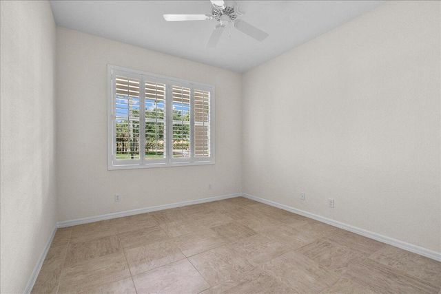 8392 Lyons Ranches Road, Boynton Beach, FL 33472