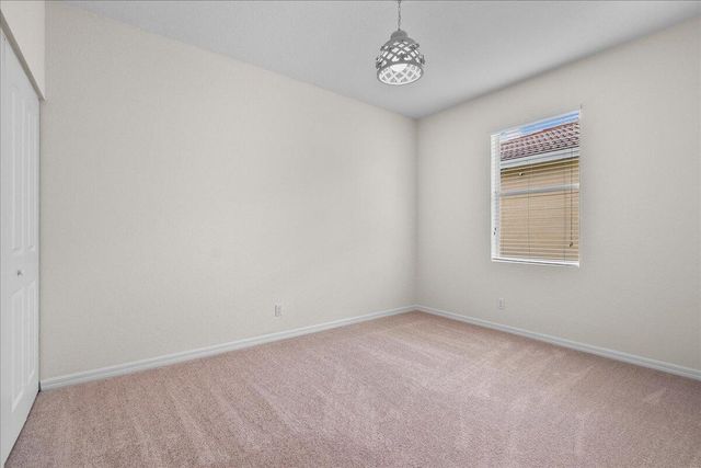 8392 Lyons Ranches Road, Boynton Beach, FL 33472