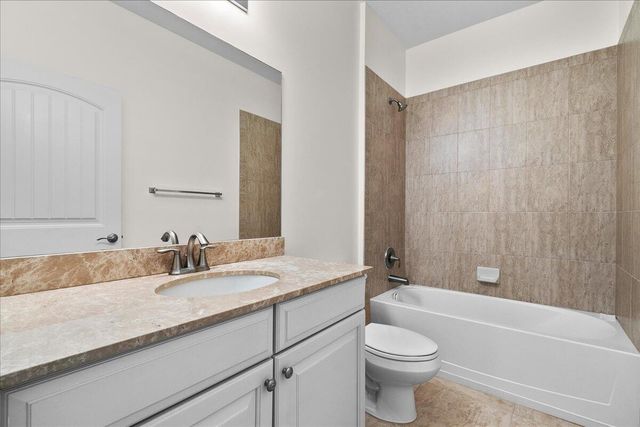 8392 Lyons Ranches Road, Boynton Beach, FL 33472