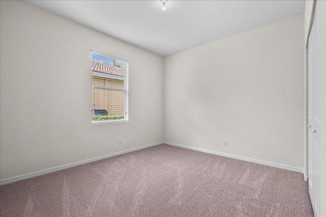 8392 Lyons Ranches Road, Boynton Beach, FL 33472
