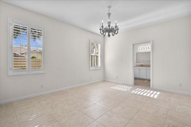 8392 Lyons Ranches Road, Boynton Beach, FL 33472
