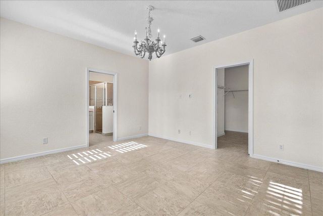 8392 Lyons Ranches Road, Boynton Beach, FL 33472