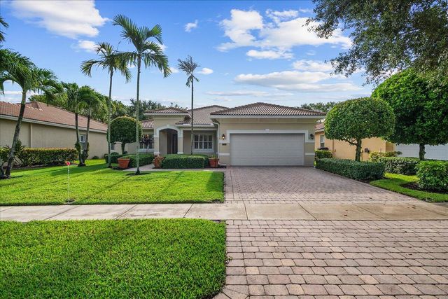 8392 Lyons Ranches Road, Boynton Beach, FL 33472