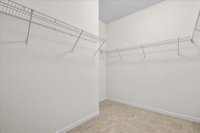 8392 Lyons Ranches Road, Boynton Beach, FL 33472