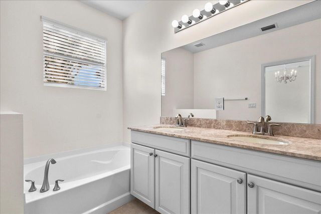 8392 Lyons Ranches Road, Boynton Beach, FL 33472