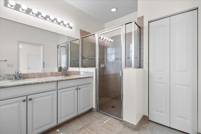 8392 Lyons Ranches Road, Boynton Beach, FL 33472