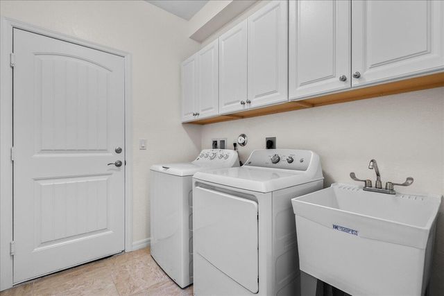8392 Lyons Ranches Road, Boynton Beach, FL 33472