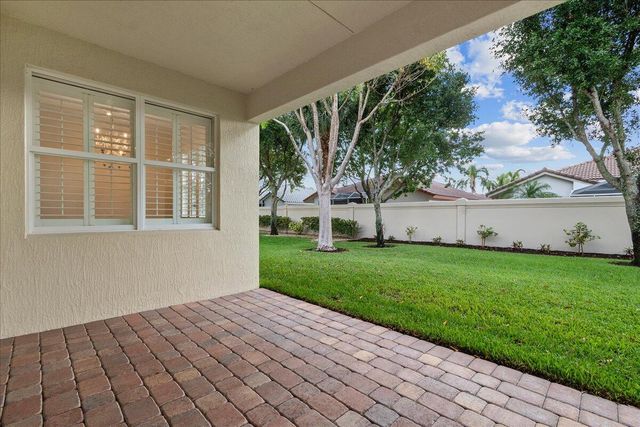 8392 Lyons Ranches Road, Boynton Beach, FL 33472