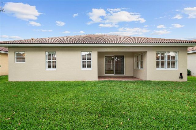 8392 Lyons Ranches Road, Boynton Beach, FL 33472