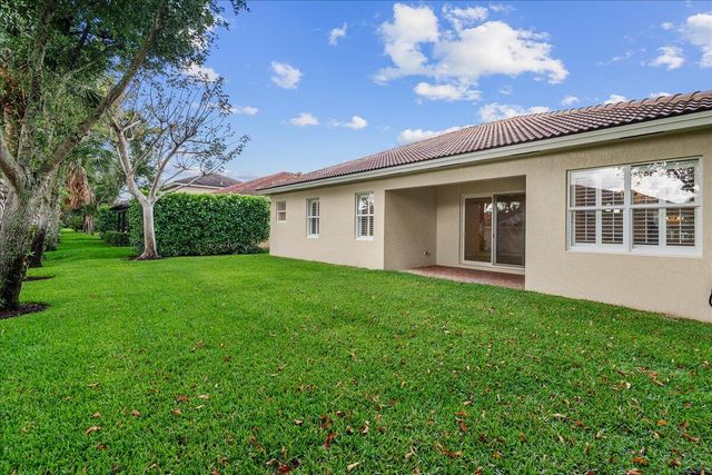 8392 Lyons Ranches Road, Boynton Beach, FL 33472