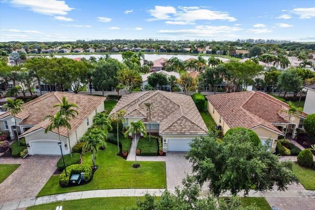 8392 Lyons Ranches Road, Boynton Beach, FL 33472