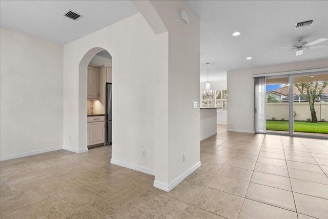 8392 Lyons Ranches Road, Boynton Beach, FL 33472