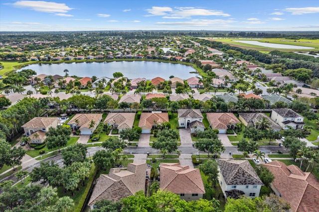 8392 Lyons Ranches Road, Boynton Beach, FL 33472