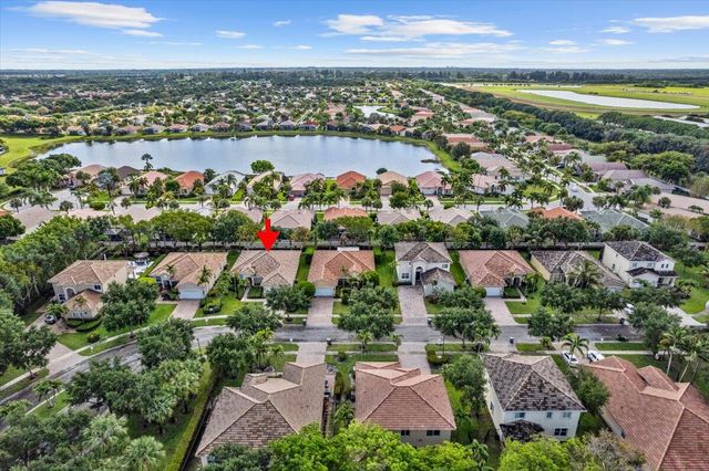 8392 Lyons Ranches Road, Boynton Beach, FL 33472