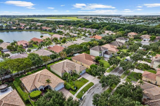8392 Lyons Ranches Road, Boynton Beach, FL 33472