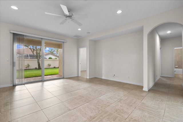 8392 Lyons Ranches Road, Boynton Beach, FL 33472