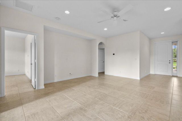 8392 Lyons Ranches Road, Boynton Beach, FL 33472