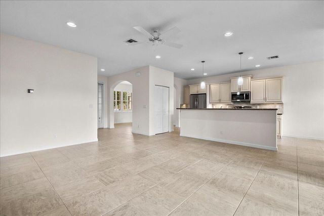 8392 Lyons Ranches Road, Boynton Beach, FL 33472