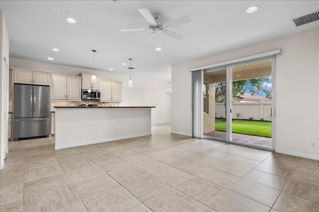 8392 Lyons Ranches Road, Boynton Beach, FL 33472