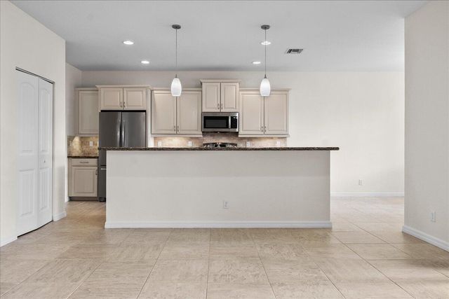 8392 Lyons Ranches Road, Boynton Beach, FL 33472