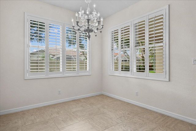 8392 Lyons Ranches Road, Boynton Beach, FL 33472