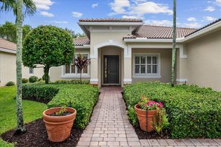 8392 Lyons Ranches Road, Boynton Beach, FL 33472
