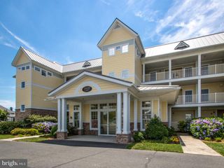 33559 WINDSWEPT DR #11103, Millsboro, DE 19966